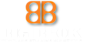 Big Blok logo