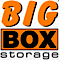 Big Box Storage logo