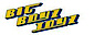 Big Boyz Toyz logo