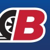 Big Brand Tire & Service logo