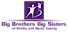 Big Brothers Big Sisters of Shelby And Darke County logo