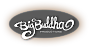 Big Buddha Productions logo