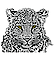 Big Cat 4 Business logo