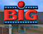 Big Shopping Centers Usa logo