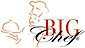 Big Chef logo