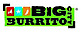 Big City Burrito logo