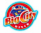 Big City Diner logo