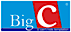 BIG C Mobiles pvt logo