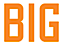 Big Communications logo