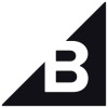 Bigcommerce logo