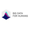 Big Data For Humans logo