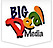 Big Deal Media logo