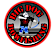 BIG DOG Bowfishing logo