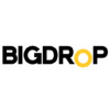 Big Drop logo