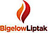 Bigelow-Liptak of Canada logo