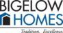 Bigelow Homes logo