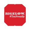 Bigelow Tea logo