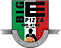 Big E Pizza logo