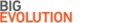 Big Evolution logo