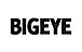 Bigeye logo