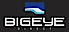 Bigeye Direct logo