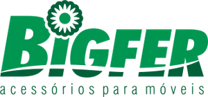 Grupo Bigfer logo