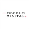 Big Field Digital logo