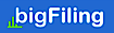 bigFiling logo