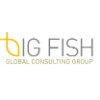 Big Fish Global Consulting Group logo