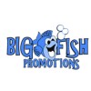 Big Fish Promotions logo