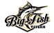 Big Fish Tavern logo