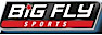 Big Fly Sports logo