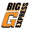 Big G Express logo