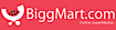 BiggMart.com logo