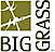 Big Grass Living logo