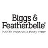 Biggs & Featherbelle logo