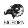 Bighorn Golf Club logo