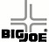 Big Lift logo