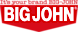 Big John logo