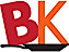 Big Kitchen Shop logo