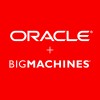 Big Machines logo