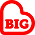 Big Market logo