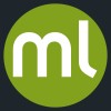 Bigml logo