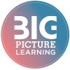 Big Picture Learning logo