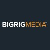 Big Rig Media logo