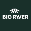 Big River Industries logo