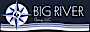 Big River Consulting Group logo