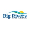 Big Rivers Electric logo