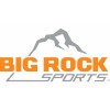 Big Rock Sports logo