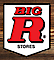 Big R Holdings logo